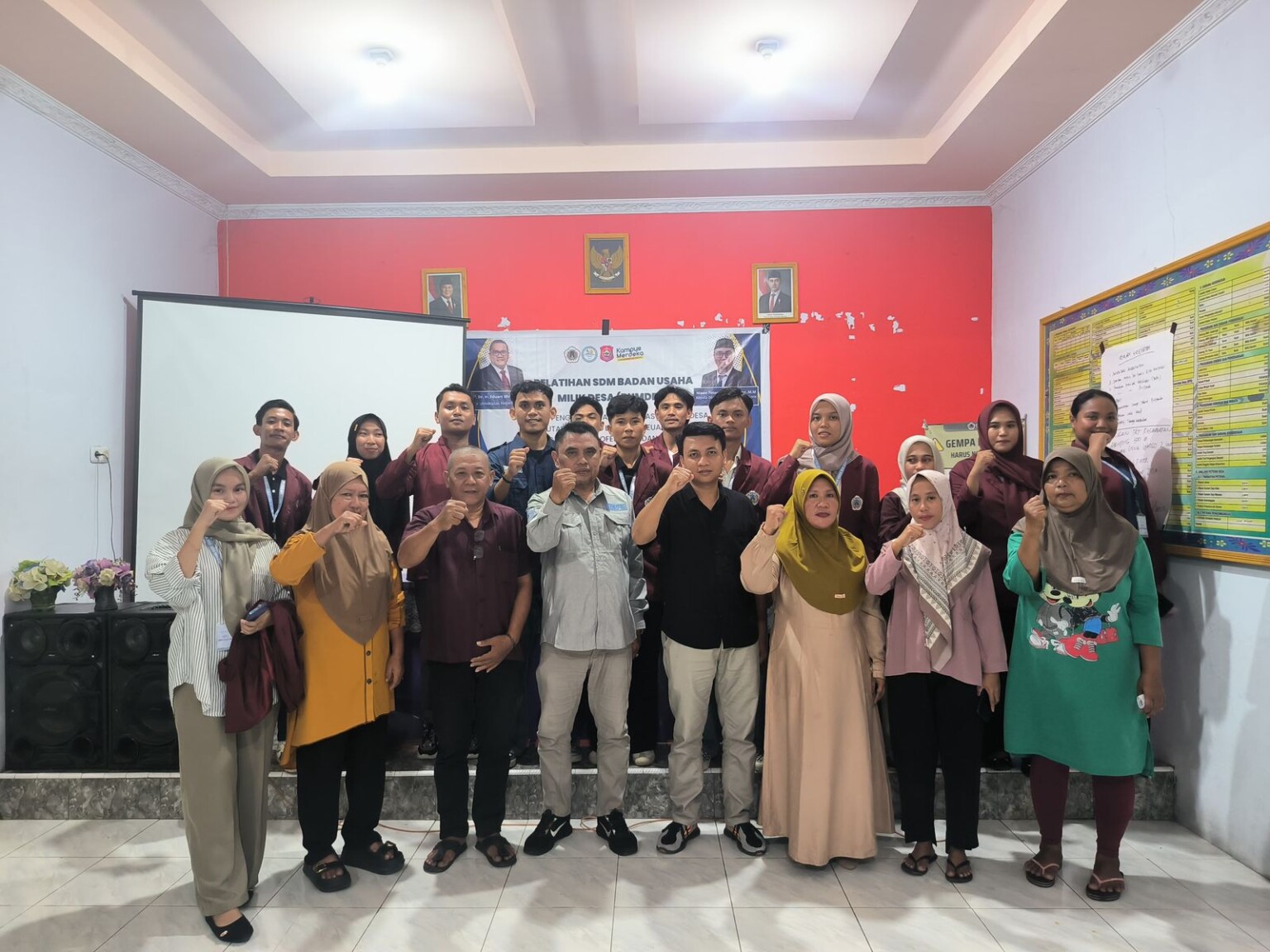 Tanpa Gambar