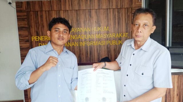 WhatsApp Image 2025-10-28 at 13.18.22_8efa521c